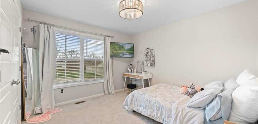 Homes for Sale in Platte City, MO 64079 | 16855 NW 133rd Street