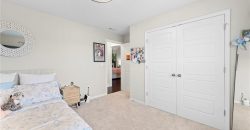 Homes for Sale in Platte City, MO 64079 | 16855 NW 133rd Street