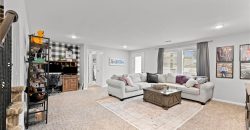 Homes for Sale in Platte City, MO 64079 | 16855 NW 133rd Street