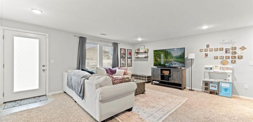 Homes for Sale in Platte City, MO 64079 | 16855 NW 133rd Street