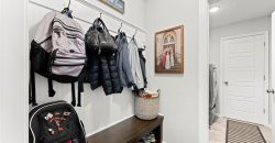 Homes for Sale in Platte City, MO 64079 | 16855 NW 133rd Street