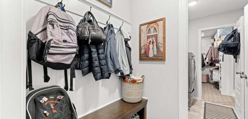 Homes for Sale in Platte City, MO 64079 | 16855 NW 133rd Street