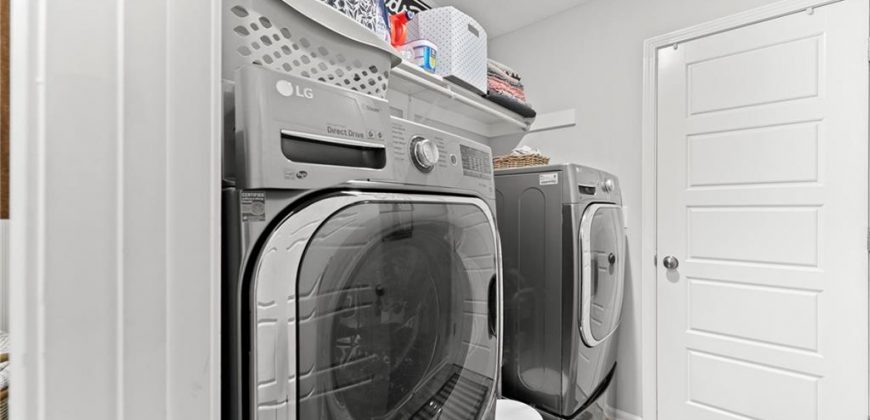 Homes for Sale in Platte City, MO 64079 | 16855 NW 133rd Street