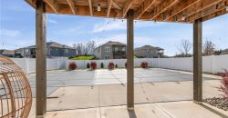 Homes for Sale in Platte City, MO 64079 | 16855 NW 133rd Street