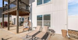 Homes for Sale in Platte City, MO 64079 | 16855 NW 133rd Street