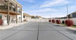 Homes for Sale in Platte City, MO 64079 | 16855 NW 133rd Street