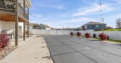 Homes for Sale in Platte City, MO 64079 | 16855 NW 133rd Street