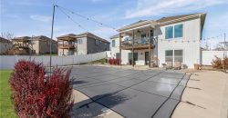 Homes for Sale in Platte City, MO 64079 | 16855 NW 133rd Street