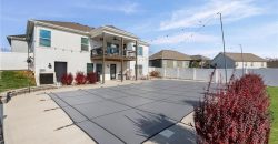 Homes for Sale in Platte City, MO 64079 | 16855 NW 133rd Street