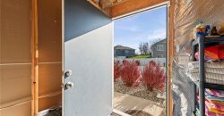 Homes for Sale in Platte City, MO 64079 | 16855 NW 133rd Street