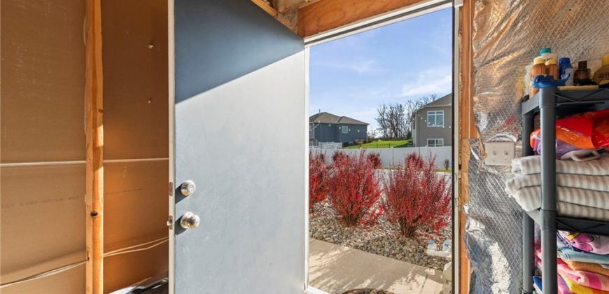 Homes for Sale in Platte City, MO 64079 | 16855 NW 133rd Street