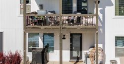 Homes for Sale in Platte City, MO 64079 | 16855 NW 133rd Street