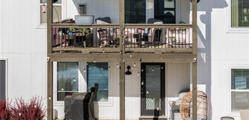 Homes for Sale in Platte City, MO 64079 | 16855 NW 133rd Street