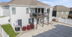 Homes for Sale in Platte City, MO 64079 | 16855 NW 133rd Street