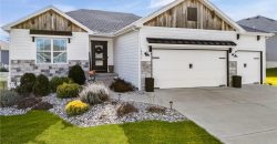 Homes for Sale in Platte City, MO 64079 | 16855 NW 133rd Street