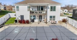 Homes for Sale in Platte City, MO 64079 | 16855 NW 133rd Street