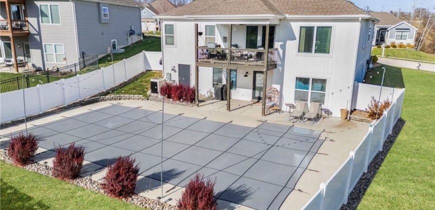 Homes for Sale in Platte City, MO 64079 | 16855 NW 133rd Street