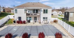 Homes for Sale in Platte City, MO 64079 | 16855 NW 133rd Street