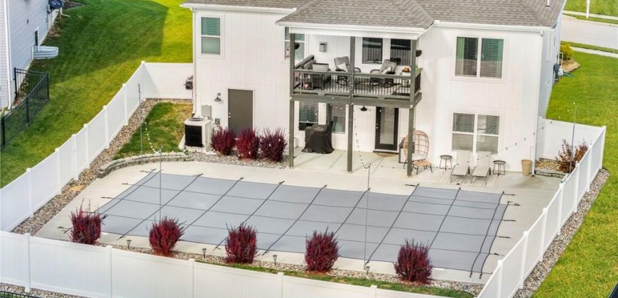 Homes for Sale in Platte City, MO 64079 | 16855 NW 133rd Street