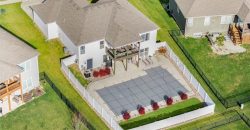 Homes for Sale in Platte City, MO 64079 | 16855 NW 133rd Street