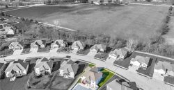 Homes for Sale in Platte City, MO 64079 | 16855 NW 133rd Street