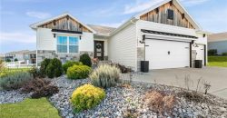 Homes for Sale in Platte City, MO 64079 | 16855 NW 133rd Street