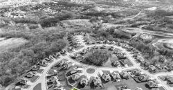 Homes for Sale in Platte City, MO 64079 | 16855 NW 133rd Street