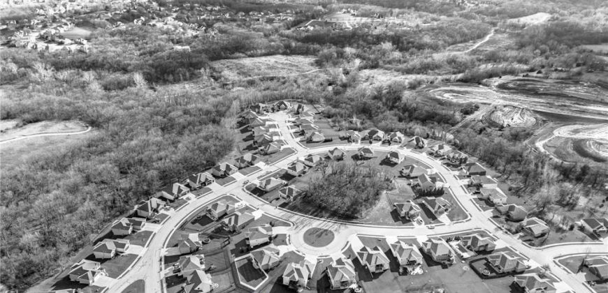 Homes for Sale in Platte City, MO 64079 | 16855 NW 133rd Street