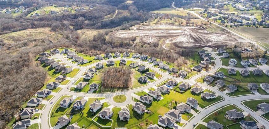 Homes for Sale in Platte City, MO 64079 | 16855 NW 133rd Street