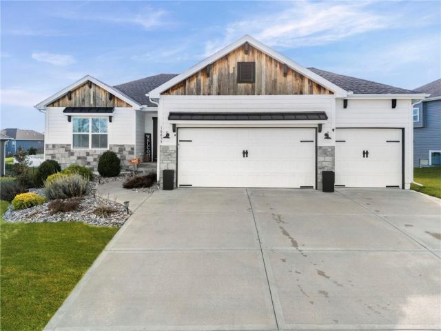 Homes for Sale in Platte City, MO 64079 | 16855 NW 133rd Street