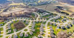 Homes for Sale in Platte City, MO 64079 | 16855 NW 133rd Street