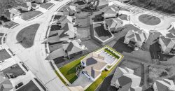 Homes for Sale in Platte City, MO 64079 | 16855 NW 133rd Street