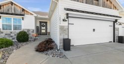 Homes for Sale in Platte City, MO 64079 | 16855 NW 133rd Street