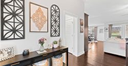 Homes for Sale in Platte City, MO 64079 | 16855 NW 133rd Street