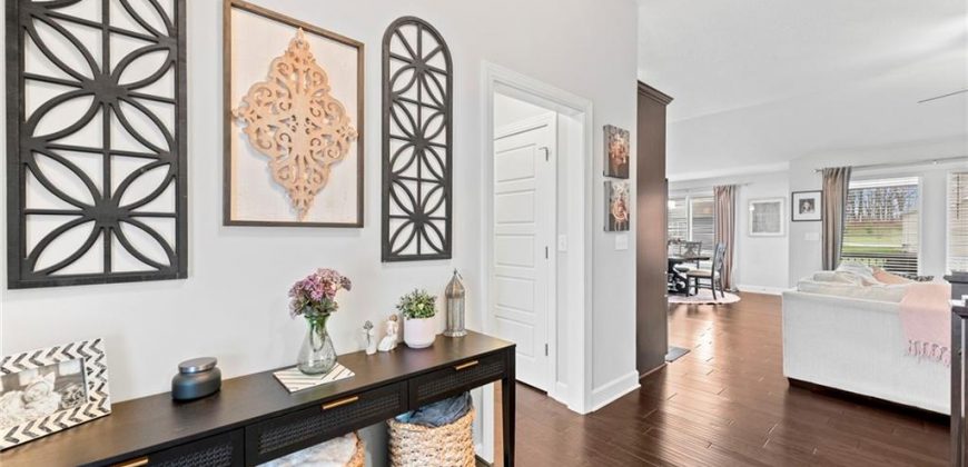 Homes for Sale in Platte City, MO 64079 | 16855 NW 133rd Street