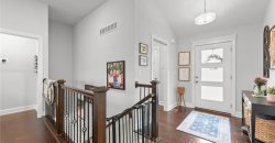 Homes for Sale in Platte City, MO 64079 | 16855 NW 133rd Street