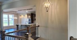 Homes for Sale in Kansas City, MO 64153 | 8140 NW 90th Street