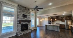 Homes for Sale in Kansas City, MO 64153 | 8140 NW 90th Street