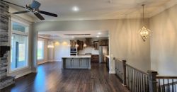 Homes for Sale in Kansas City, MO 64153 | 8140 NW 90th Street