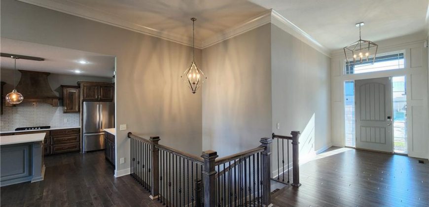 Homes for Sale in Kansas City, MO 64153 | 8140 NW 90th Street