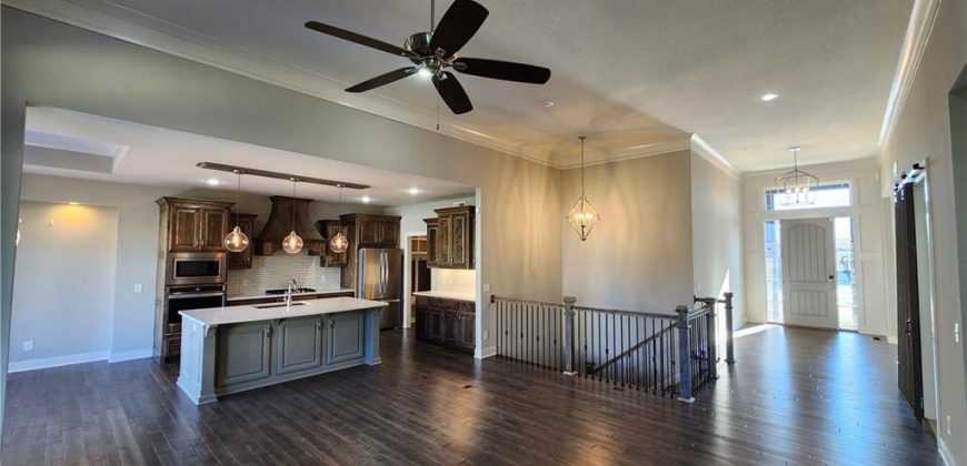 Homes for Sale in Kansas City, MO 64153 | 8140 NW 90th Street