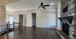 Homes for Sale in Kansas City, MO 64153 | 8140 NW 90th Street