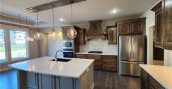 Homes for Sale in Kansas City, MO 64153 | 8140 NW 90th Street