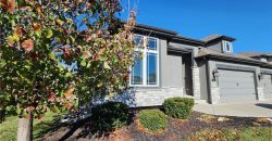 Homes for Sale in Kansas City, MO 64153 | 8140 NW 90th Street