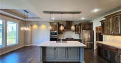 Homes for Sale in Kansas City, MO 64153 | 8140 NW 90th Street