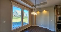 Homes for Sale in Kansas City, MO 64153 | 8140 NW 90th Street