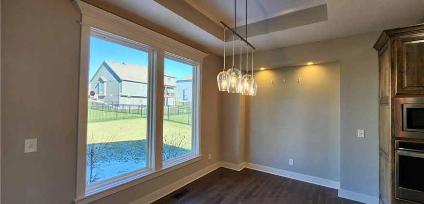 Homes for Sale in Kansas City, MO 64153 | 8140 NW 90th Street