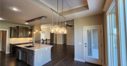 Homes for Sale in Kansas City, MO 64153 | 8140 NW 90th Street