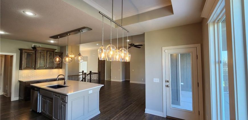 Homes for Sale in Kansas City, MO 64153 | 8140 NW 90th Street