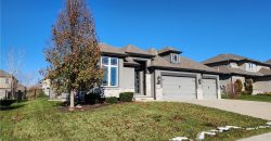 Homes for Sale in Kansas City, MO 64153 | 8140 NW 90th Street